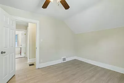 6734  21st Ave, Kenosha, WI 53143 - Photo 24