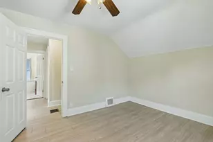 6734 21st Ave, Kenosha, WI 53143 - Photo 24