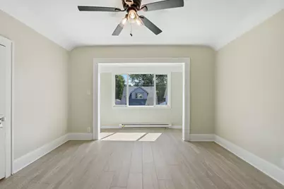 6734  21st Ave, Kenosha, WI 53143 - Photo 22