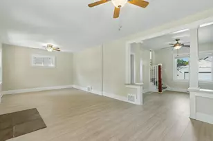 6734 21st Ave, Kenosha, WI 53143 - Photo 6