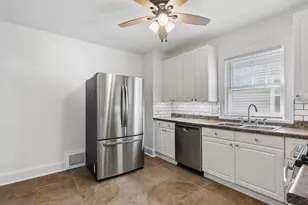 6734 21st Ave, Kenosha, WI 53143 - Photo 16