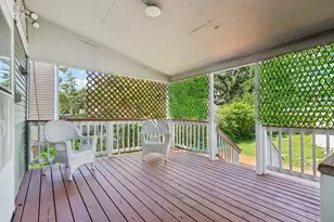 6734 21st Ave, Kenosha, WI 53143 - Photo 40