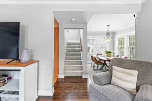 808 E Lake Forest Ave, Whitefish Bay, WI 53217 - Photo 8