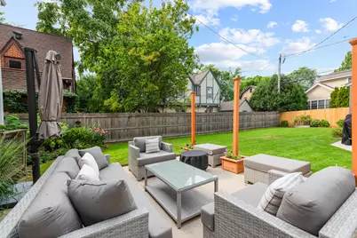 808 E Lake Forest Ave, Whitefish Bay, WI 53217 - Photo 40