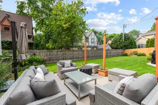 808 E Lake Forest Ave, Whitefish Bay, WI 53217 - Photo 40