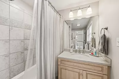 808 E Lake Forest Ave, Whitefish Bay, WI 53217 - Photo 32