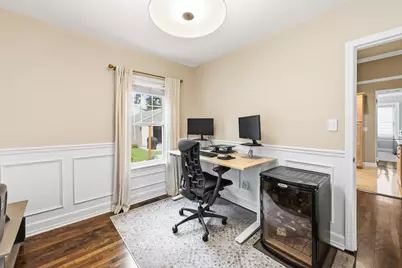 808 E Lake Forest Ave, Whitefish Bay, WI 53217 - Photo 18