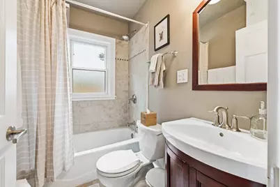 808 E Lake Forest Ave, Whitefish Bay, WI 53217 - Photo 22