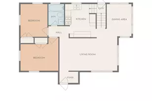 808 E Lake Forest Ave, Whitefish Bay, WI 53217 - Photo 48