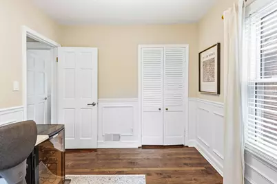 808 E Lake Forest Ave, Whitefish Bay, WI 53217 - Photo 20