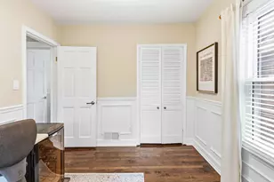 808 E Lake Forest Ave, Whitefish Bay, WI 53217 - Photo 20