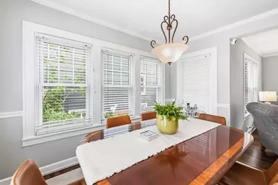 808 E Lake Forest Ave, Whitefish Bay, WI 53217 - Photo 10