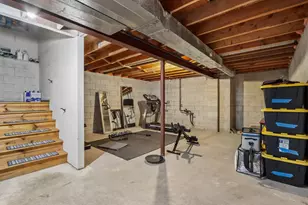 9916 W Grantosa Dr, Wauwatosa, WI 53222 - Photo 34