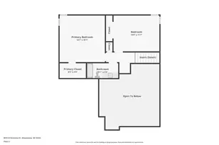 9916 W Grantosa Dr, Wauwatosa, WI 53222 - Photo 48
