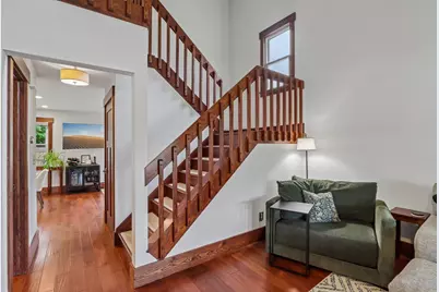 9916 W Grantosa Dr, Wauwatosa, WI 53222 - Photo 28