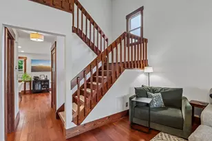 9916 W Grantosa Dr, Wauwatosa, WI 53222 - Photo 28