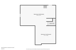 9916 W Grantosa Dr, Wauwatosa, WI 53222 - Photo 44