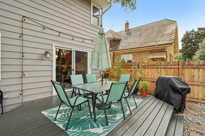 9916 W Grantosa Dr, Wauwatosa, WI 53222 - Photo 38