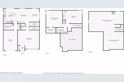 9916 W Grantosa Dr, Wauwatosa, WI 53222 - Photo 42
