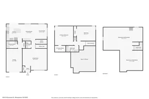 9916 W Grantosa Dr, Wauwatosa, WI 53222 - Photo 42