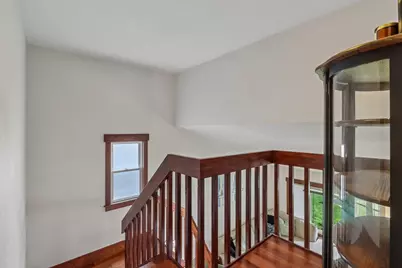 9916 W Grantosa Dr, Wauwatosa, WI 53222 - Photo 30