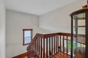 9916 W Grantosa Dr, Wauwatosa, WI 53222 - Photo 30