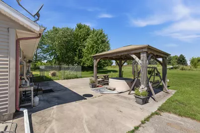 2460  Mink Ranch Rd, Port Washington, WI 53074 - Photo 20