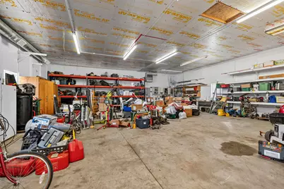 2460  Mink Ranch Rd, Port Washington, WI 53074 - Photo 18