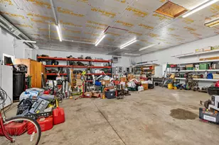 2460 Mink Ranch Rd, Port Washington, WI 53074 - Photo 18