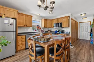 2460 Mink Ranch Rd, Port Washington, WI 53074 - Photo 8