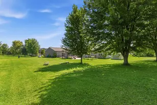 2460 Mink Ranch Rd, Port Washington, WI 53074 - Photo 28