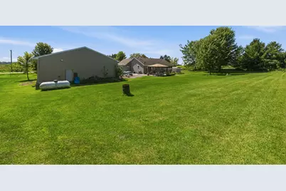 2460  Mink Ranch Rd, Port Washington, WI 53074 - Photo 26