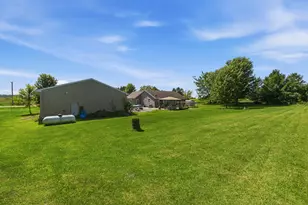 2460 Mink Ranch Rd, Port Washington, WI 53074 - Photo 26
