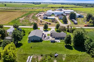 2460 Mink Ranch Rd, Port Washington, WI 53074 - Photo 24
