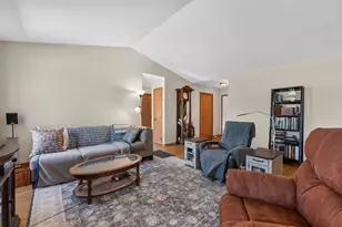2460 Mink Ranch Rd, Port Washington, WI 53074 - Photo 4