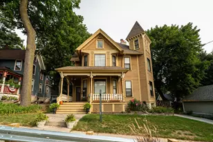 524 Madison St, Waukesha, WI 53188 - Photo 40