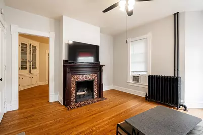 524  Madison St, Waukesha, WI 53188 - Photo 4