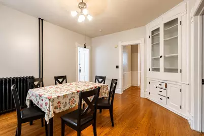 524  Madison St, Waukesha, WI 53188 - Photo 6