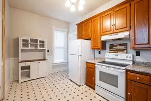 524 Madison St, Waukesha, WI 53188 - Photo 12