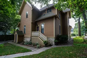 524 Madison St, Waukesha, WI 53188 - Photo 30