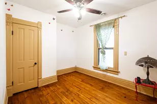 524 Madison St, Waukesha, WI 53188 - Photo 22