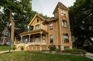 524 Madison St, Waukesha, WI 53188 - Photo 32
