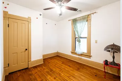 524  Madison St, Waukesha, WI 53188 - Photo 14