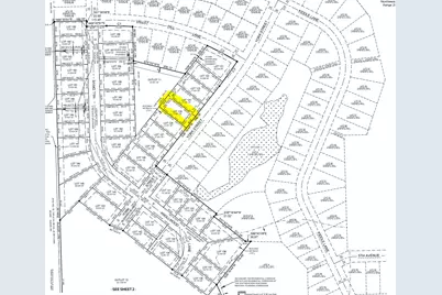 Lt125  York St, Racine, WI 53182 - Photo 2