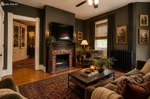 524 Madison St, Waukesha, WI 53188 - Photo 6