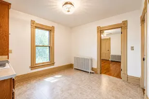524 Madison St, Waukesha, WI 53188 - Photo 20