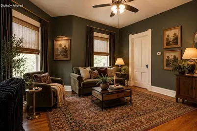 524  Madison St, Waukesha, WI 53188 - Photo 4
