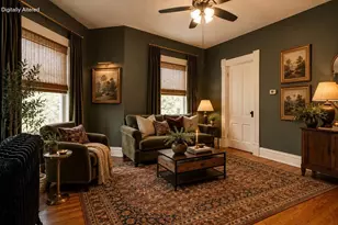 524 Madison St, Waukesha, WI 53188 - Photo 4