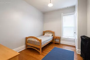 524 Madison St, Waukesha, WI 53188 - Photo 14