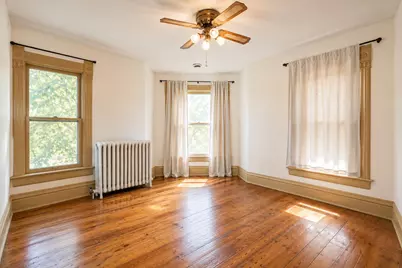 524  Madison St, Waukesha, WI 53188 - Photo 26